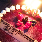 Photo n°4 de l'avis de cristian.r fait le 16/07/2023 à 12:39 sur le  BOTANICO - Bistrot Al Parco à Pordenone