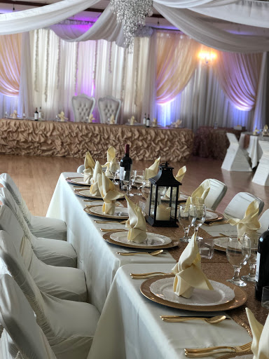 Masonic Center «Kent Masonic Hall», reviews and photos, 805 E Smith St, Kent, WA 98030, USA