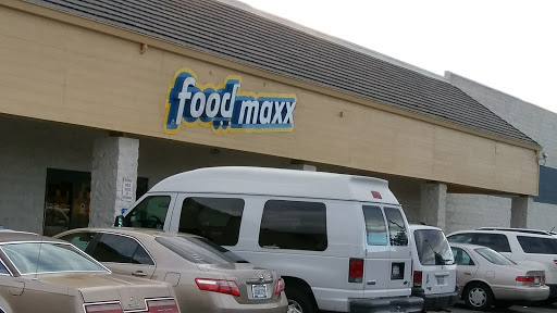 Supermarket «FoodMaxx», reviews and photos, 1232 Colusa Ave, Yuba City, CA 95991, USA