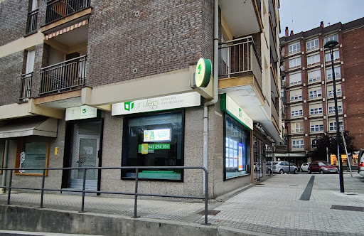 Irulegi servicios inmobiliarios en Andoain