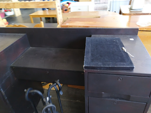 Thrift Store «Deseret Industries Thrift Store», reviews and photos, 3000 Auburn Blvd B, Sacramento, CA 95821, USA