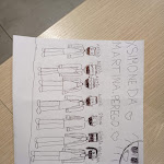 Photo n°1 de l'avis de matteo.e fait le 24/08/2021 à 16:09 sur le  Hotel Gardenia à Lido di Jesolo