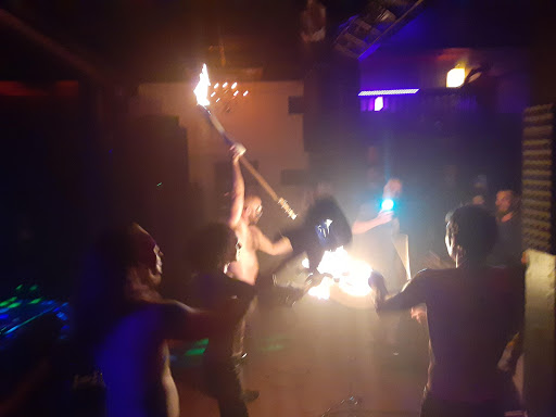 Live Music Venue «The Big Dipper», reviews and photos, 171 S Washington St, Spokane, WA 99201, USA