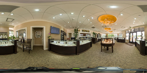 Jeweler «Snyder Jewelers», reviews and photos, 2201 Ken Pratt Blvd, Longmont, CO 80501, USA
