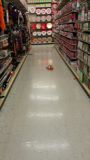 Craft Store «Hobby Lobby», reviews and photos, 620 Lincoln Way A, Ames, IA 50010, USA