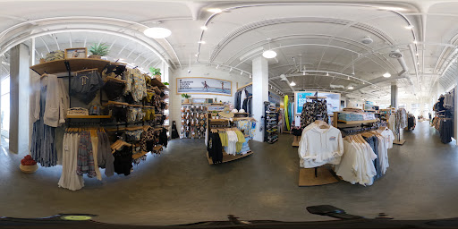 Surf Shop «Rip Curl Surf Center», reviews and photos, 155 5th St #101, Huntington Beach, CA 92648, USA