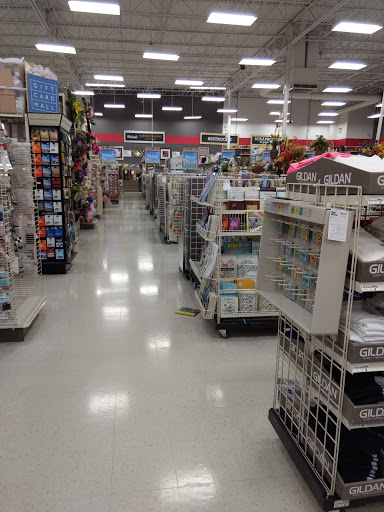 Craft Store «Michaels», reviews and photos, 3278 N John Young Pkwy, Kissimmee, FL 34741, USA