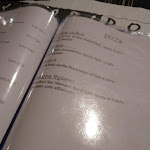 Photo n°3 de l'avis de Raffaella.a fait le 19/08/2023 à 17:39 sur le  Mariposa - Pizzeria e B&B à Capaccio Paestum