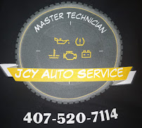 JCY Auto Services - Photo 4 - Car repair in Kissimmee, FL, Kissimmee