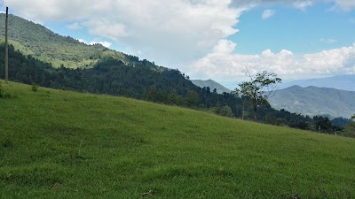 Photos of Parque Nacional Sierra De La Minas