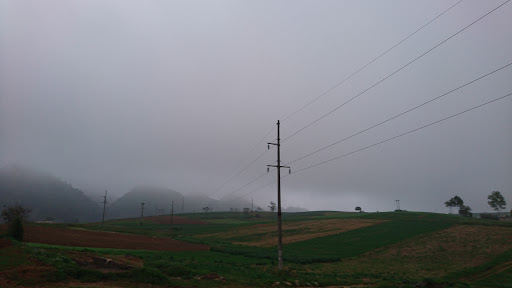 Top 17 cửa hàng brother Huyện Mộc Châu Sơn La 2022