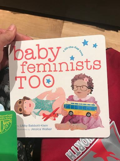 Non-Profit Organization «City of Asylum», reviews and photos