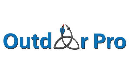 Archery Store «Outdoor Pro», reviews and photos, 2192 Co Rd 494, Princeton, TX 75407, USA