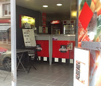 Photos du propriétaire du Pizzeria LA BOÎTE A PIZZA Tournefeuille - n°1