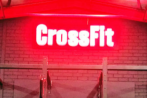 CrossFit Menlyn Maine image