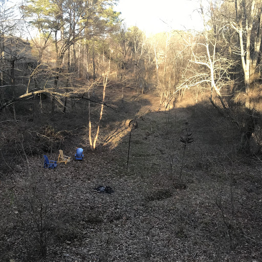 Home Goods Store «Urban Elements», reviews and photos, 19 Water St, Newburyport, MA 01950, USA