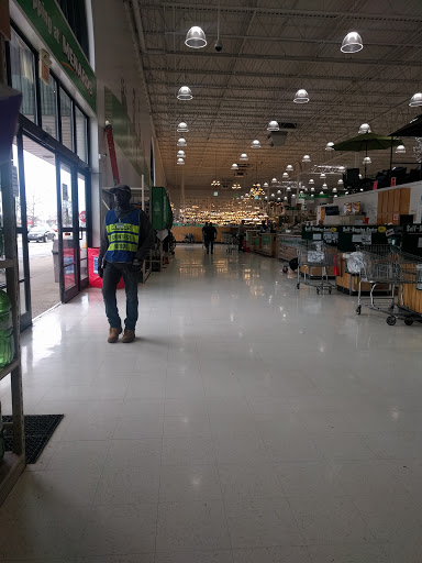 Home Improvement Store «Menards», reviews and photos, 825 S Randall Rd, Elgin, IL 60123, USA