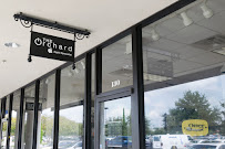 The Orchard - Photo 9 - Car repair in Baton Rouge, LA, Baton Rouge