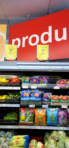 Grocery Store «Save-A-Lot», reviews and photos, 1415 S 14th St, Leesburg, FL 34748, USA