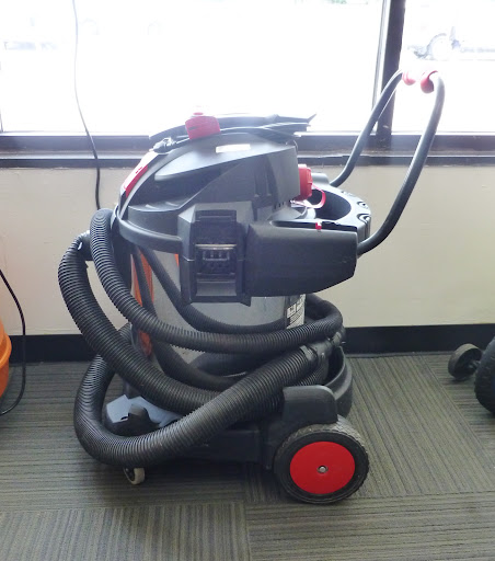 Pawn Shop «Kempsville Pawn», reviews and photos, 1007 Kempsville Rd, Virginia Beach, VA 23464, USA