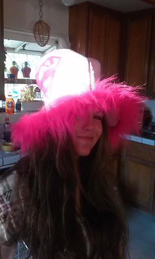 Shopping Mall «Burns Valley Mall», reviews and photos, Olympic Dr, Clearlake, CA 95422, USA