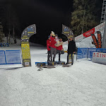 Photo n°31 de l'avis de Maghrebino.r fait le 01/02/2022 à 09:50 sur le  Nordic Arena à Toblach