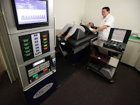 Advanced Acupuncture - Photo 6 - Car repair in Hollywood, FL, Hollywood