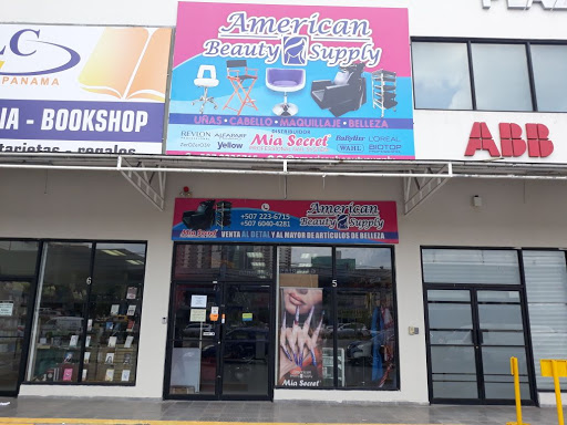 Sitios para comprar moroccanoil en Panamá