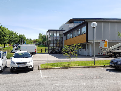 Vix Technology à Besançon