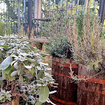 Photo n°8 de l'avis de Francesco.. fait le 31/10/2023 à 10:54 sur le  Convento Sant'Andrea à Piane di Collevecchio