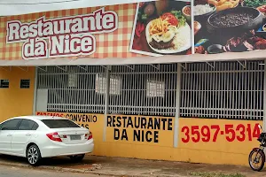 Restaurante Da Nice image