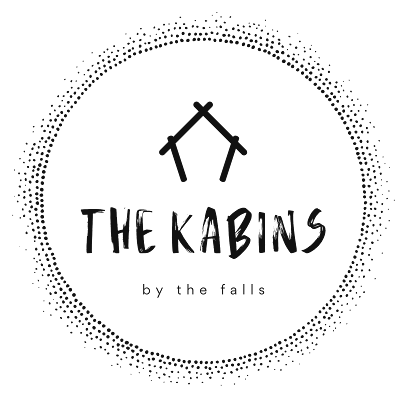 the Kabins