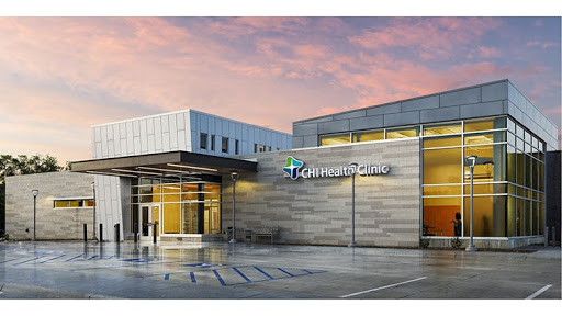 CHI Health Pharmacy 15th & Farnam, 310 S 15th St, Omaha, NE 68102, USA, 