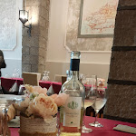 Photo n°6 de l'avis de Nicol.3 fait le 01/04/2024 à 11:45 sur le  Ristorante Taverna dei Frati à Soriano nel Cimino