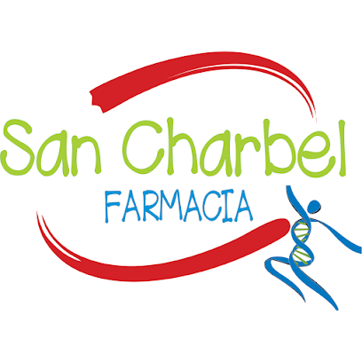 Farmacia San Charbel