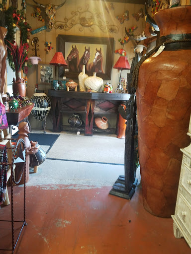 Furniture Store «Rustic Unlimited», reviews and photos, 30001 US-281, Bulverde, TX 78163, USA