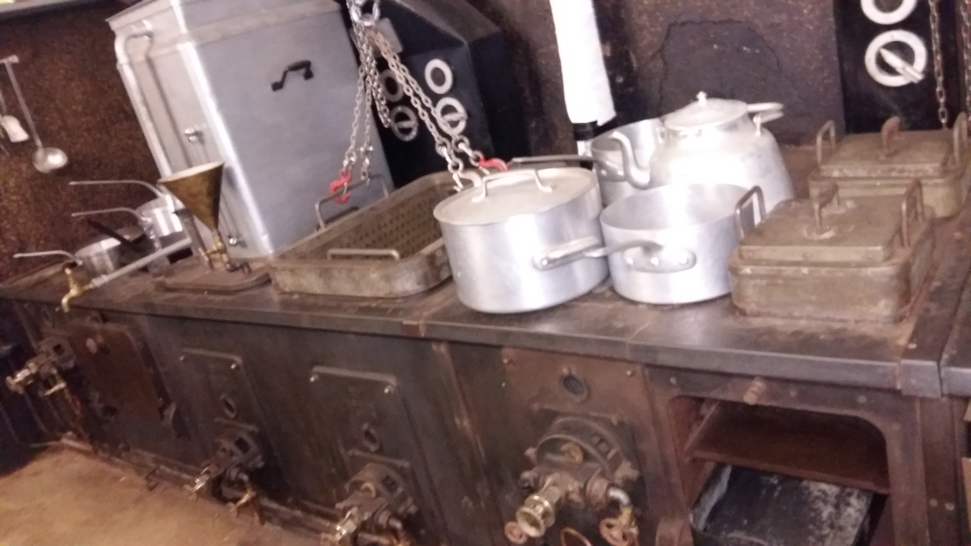 Photo n° 36 de l'avis de NB.. fait le 01/10/2018 à 14:52