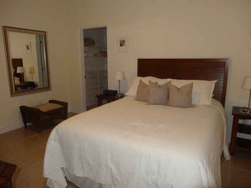 Golf Course «Coral Oaks Golf Course», reviews and photos, 1800 NW 28th Ave, Cape Coral, FL 33993, USA