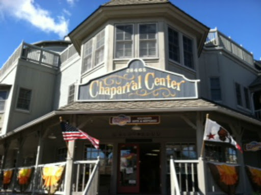 Insurance Agency «Allstate Insurance Agent: William Joyce», reviews and photos