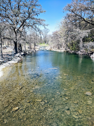 Tourist Attraction «Gruene Historic District», reviews and photos, 1601 Hunter Rd, New Braunfels, TX 78130, USA