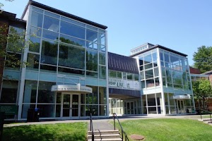 Sorenson Theater - photo 14
