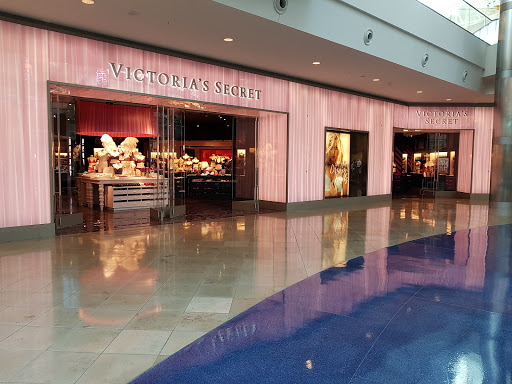 Shopping Mall «The Mall at Millenia», reviews and photos, 4200 Conroy Rd, Orlando, FL 32839, USA