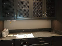 Benny's Electrical Services - Photo 8 - Car repair in , Mandeville