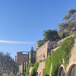 Photo n° 5 de l'avis de solly.A fait le 16/08/2021 à 19:44 pour Clover Gordes par Jean-François Piège à Gordes