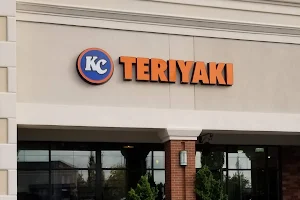KC Teriyaki image