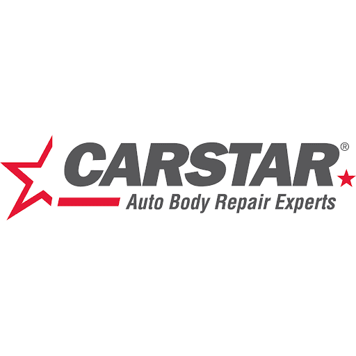 Auto Body Shop «CARSTAR West Auto Body», reviews and photos, 8450 E Colfax Ave, Denver, CO 80220, USA