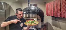 Photos du propriétaire du Pizzeria Pizza del cuoco à Carnoules - n°4