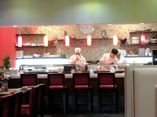 Shopping Mall «Shelton Square Shopping Center», reviews and photos, 897 Bridgeport Ave, Shelton, CT 06484, USA