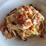 Photo n°3 de l'avis de Andrea.a fait le 13/10/2022 à 09:02 sur le  Taverna Castelluccio à Castelluccio