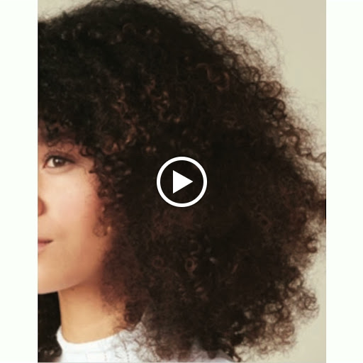 Day Spa «Applewoods Aveda Lifestyle Spa & Salon», reviews and photos, 1694 Market St, Weston, FL 33326, USA